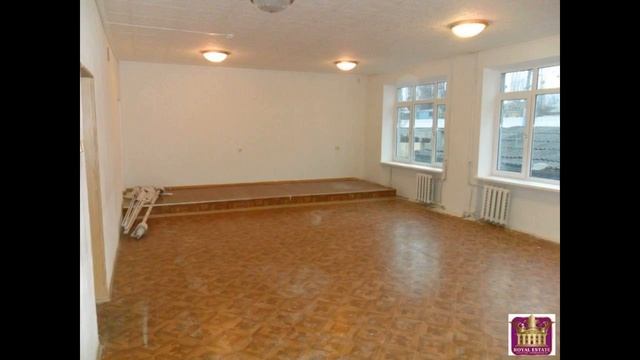 Сдам офис 39 м2 на 1 этаже смотреть онлайн