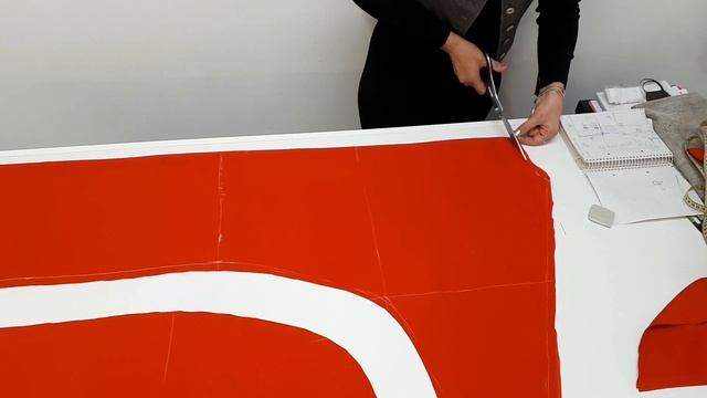 Новый год в стиле Бохо#бохо#ateliernatalia#stilista