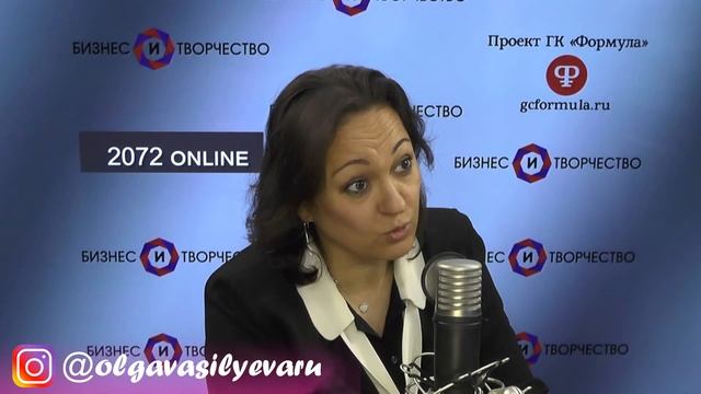 Бизнес и творчество. Платья для звёзд и свадебный салон