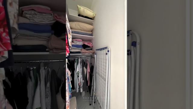 Трешка с прямым видом на море 😍 5 мин до пляжа 🌊 Ставь + в комментариях, чтобы узнать подробнее 🔥 смотреть онлайн