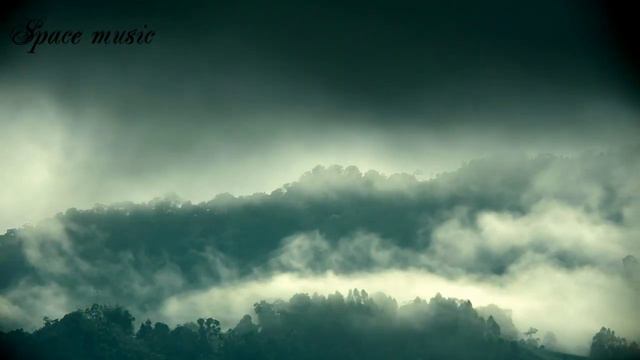 Слушать музыку .Самая красивая музыка 2021 . Слушать музыку онлайн бесплатно . скрипка смотреть онлайн