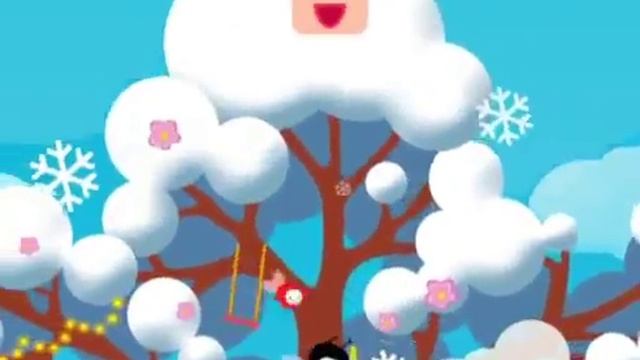 Pixel TV V4 (2012) смотреть онлайн