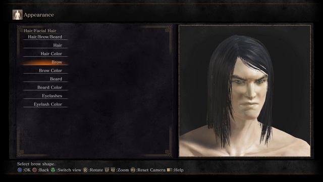 DARK SOULS™ III Metalocalypse How to make Nathan Explosion смотреть онлайн