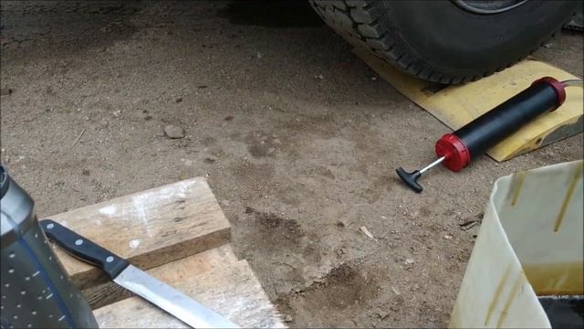 Газон Некст Эксплуатация модернизация