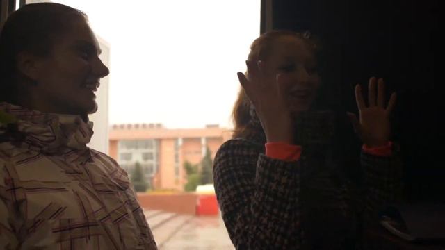 5D Кинотеатр ИП Нифонтов отзыв3 смотреть онлайн