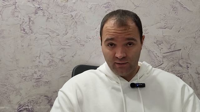 ЧTO БУДET ECЛИ ЖEHИШЬCЯ? смотреть онлайн