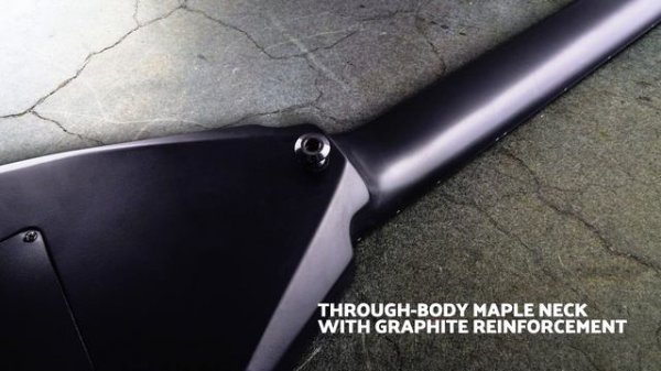 Jackson X Series Rhoads and Soloist Camos | Featured Demo | Jackson Guitars