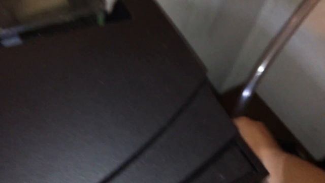 Marineland 5g Portrait Imagitarium 3.7g Deluxe Comparison смотреть онлайн