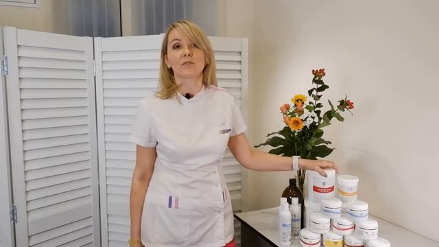 Обертывание Стикс смотреть онлайн