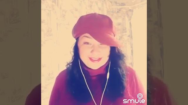 С.Сирень "Пальчики"(cover)исп. Наташа Уральская смотреть онлайн