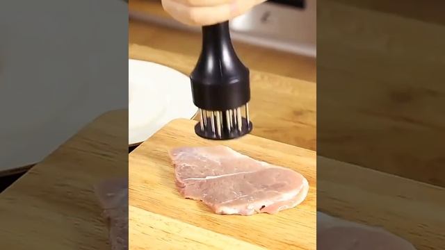 MOEDOR DE CARNE AÇO INOXIDÁVEL - Máquina agulha portátil martelo carne ferramenta cozinha - Lelasho смотреть онлайн