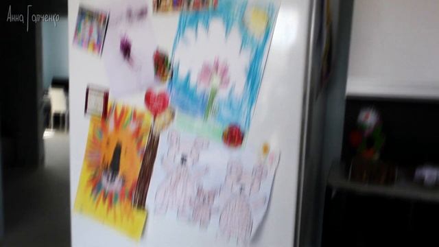 ДЕТСКИЕ ИГРЫ И ЗАНЯТИЯ ♥ Organic Zone ♥ Сосиски в тесте и розы смотреть онлайн