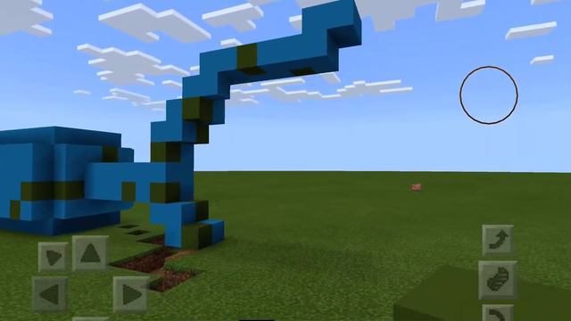 Sea serpent build смотреть онлайн