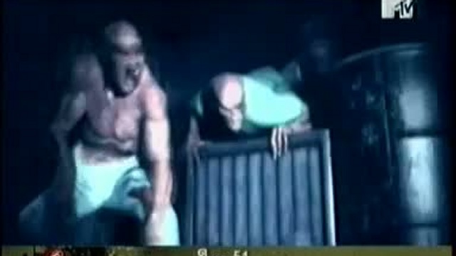 Страшно Интересно Выпуск №30 (Роковые ошибки) смотреть онлайн