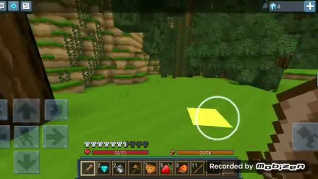 Мюрдер мистри 3 раз голод иг 1 раз и скй варс 2-3 раз смотреть онлайн