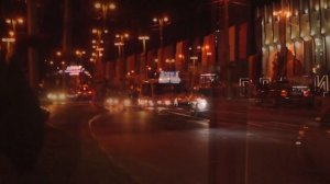 Владикавказ - не заслуженно забытая песня