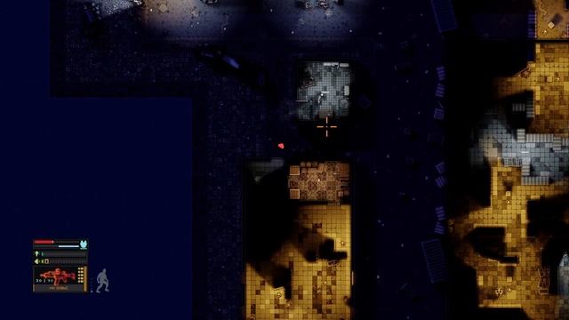 intravenous - веселье. смотреть онлайн