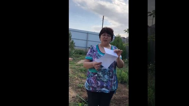 Определение возраста и высоты дерева смотреть онлайн