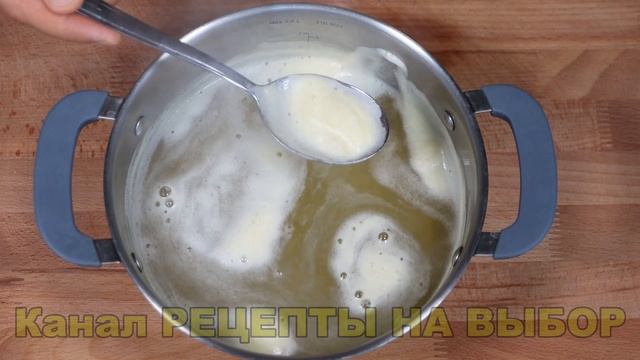 САМАЯ вкусная маринованная КАПУСТА по бабушкиному рецепту. Теперь мариную только ТАК ! смотреть онлайн