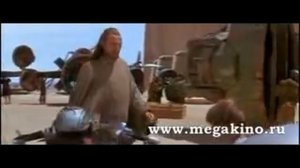 Буря в стакане Гоблин гонки