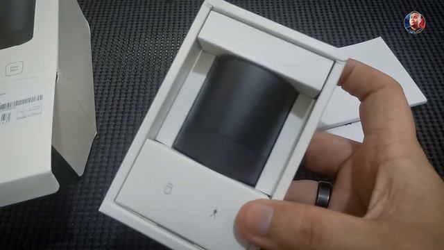 Huawei Mini Speaker Unboxing in 2022 смотреть онлайн