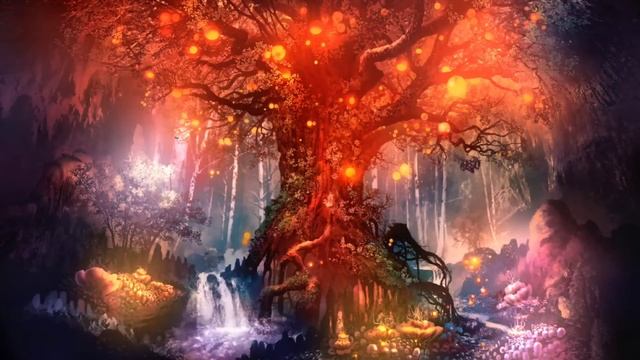 Фомина неделя. Очень важно прочитать эту молитву. смотреть онлайн