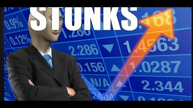 История БедВарс.BedWars Minecraft смотреть онлайн