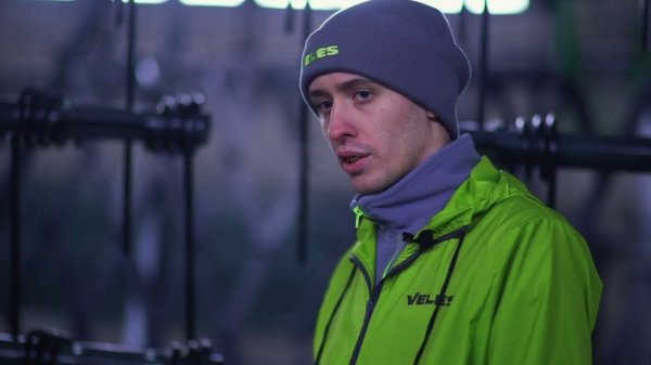 Обзор Зубовой (АГС) и пружинной (БТ) борон VELES