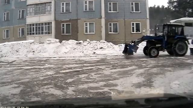 Столкновение титанов смотреть онлайн