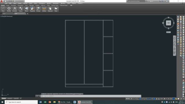 01_Plugin YQARCH cho AutoCad giao diện Chinese hoặc English (Kiến trúc - Nội thất) AFU_HT sưu tầm смотреть онлайн
