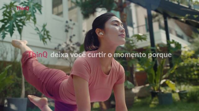 MM LG ThinQ USP Yoga Monitoring PT 0831 TEXTFULL смотреть онлайн