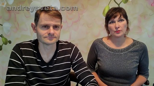 Рак. Раздельное питание. Ваши комментарии смотреть онлайн