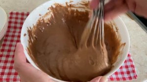 50 ЛЕТ РЕЦЕПТУ БАБУШКИ!  постная медовая коврижка