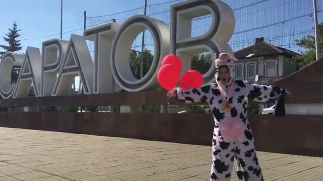 Деффчонки в Саратове - 2 смотреть онлайн