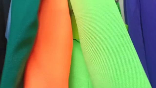 ЭКСКЛЮЗИВНАЯ ДЕТСКАЯ ОДЕЖДА ОПТОМ ОТ ПРОИЗВОДИТЕЛЯ КИРГИЗИИ #детскаяодеждаоптом #оптомдордой