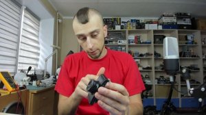 ? РЕМОНТ ВИДЕОРЕГИСТРАТОРА PRESTIGIO ?