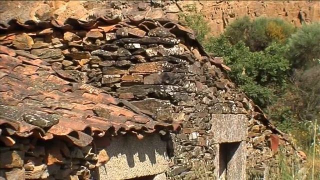 trilhos da memoria смотреть онлайн