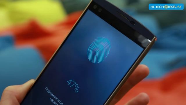 LG V10 – обзор смартфона с двумя экранами и тремя камерами смотреть онлайн
