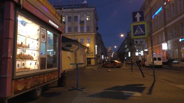 Video test Canon LEGRIA HF R606 Video test Full HD camcorder смотреть онлайн