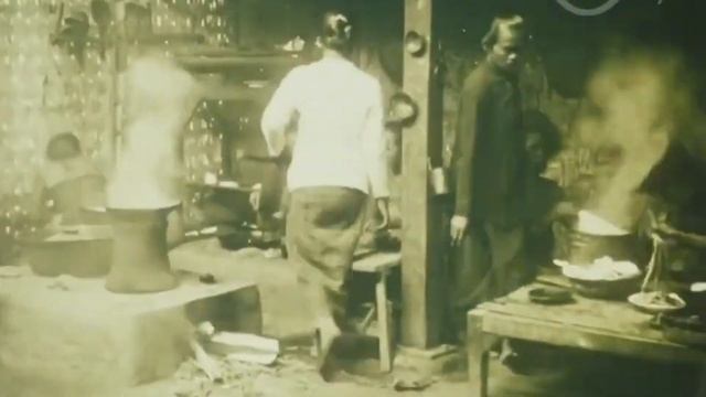 OLD MARJET JAVA CINEMATIC смотреть онлайн