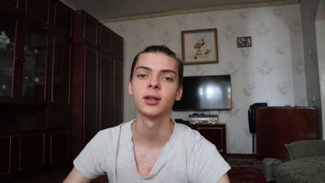 УБИРАЮ ЖИВОТ ЗА НЕДЕЛЮ ПО ТУТОРИАЛУ(КРИС ХЕРИА) смотреть онлайн