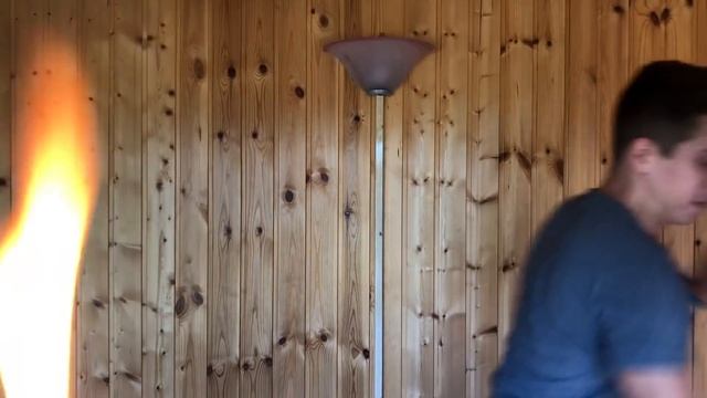 Учим алфавит вместе с Дениской смотреть онлайн