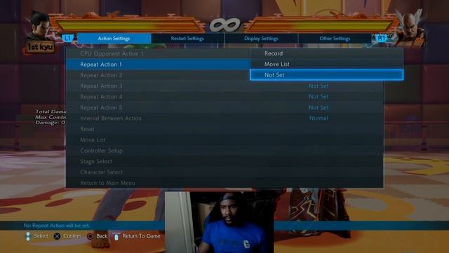 TEKKEN 7: BEGINNER GUIDE (BASIC TO PRO) смотреть онлайн