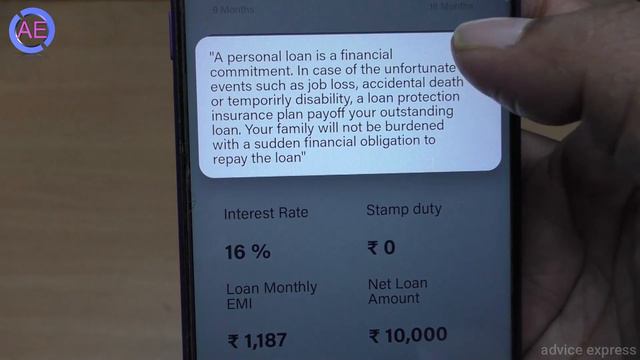 bank of baroda online loan apply | bob world se loan kaise le 2023 | bob personal loan online apply смотреть онлайн