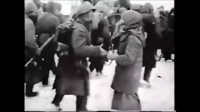 Ейчанам героям посвящается