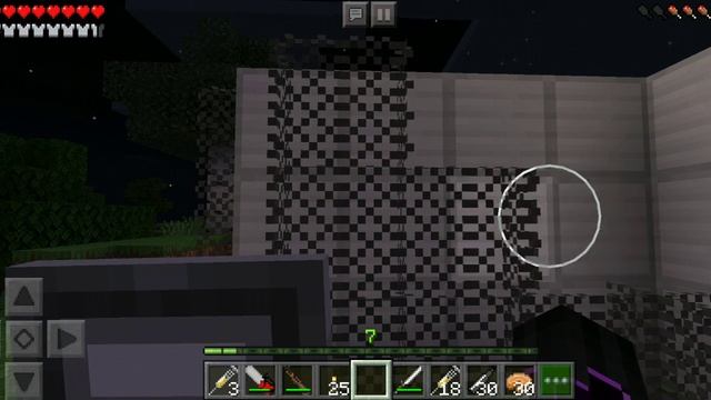 6частб выжить , макс не отвечает? Што сним случилось? смотреть онлайн