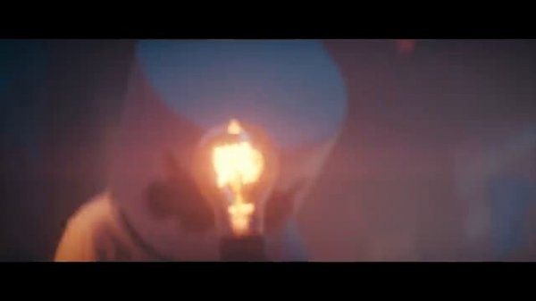 Marshmello - Alone (Official Music Video).mp4