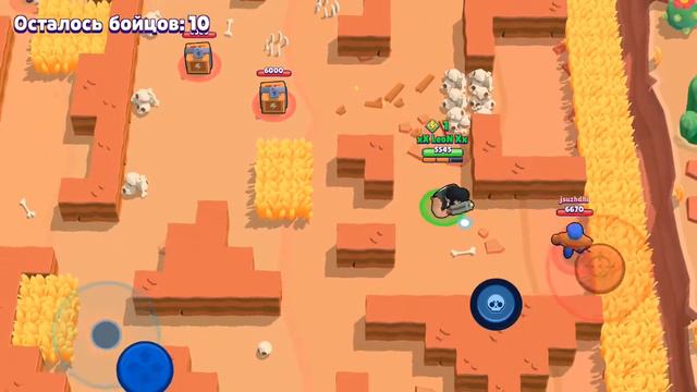 Хочу открыть боксы, но нет смотреть онлайн