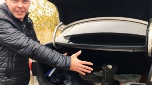 ПОКУПКА НОВОГО АВТО, СТОИТ ЛИ? | NISSAN ALMERA 2018