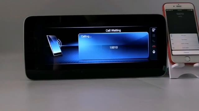 Topnavi Benz смотреть онлайн